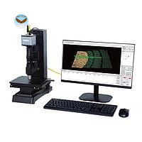 Kính hiển vi 3D đo độ sâu trường ảnh rộng INSIZE 5323-D215